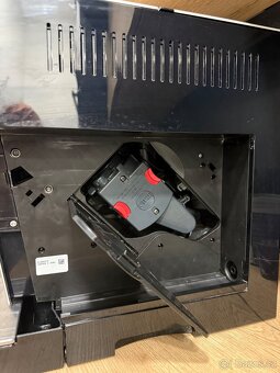 Kávovar DeLonghi Primadonna S - 9