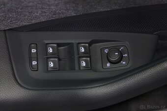 Škoda Superb 4 Combi 2.0TDI 110kW DSG - záruka Autodraft - 9