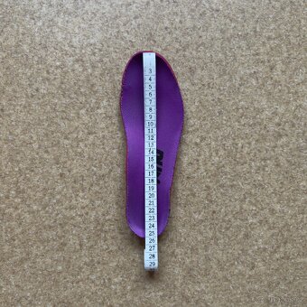 Nike Air Max 2016 Hyper Orange - 9