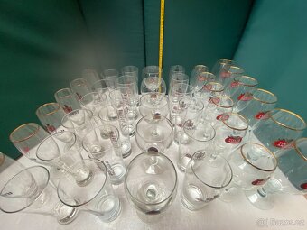 sklenic – Svijany, Leffe, Stella Artois - 9