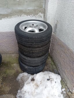 Pneu s elektrony - 9