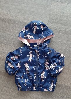 Mix obleceni, vel 56-92 - 9