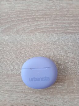 Amazfit 3 Pro - 9