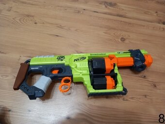 Nerf - široký výběr - 9
