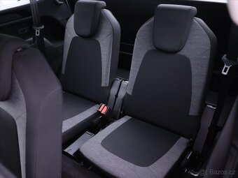 Citroën Grand C4 SpaceTourer 1,2 PureTech 7míst DPH serv.kn - 9