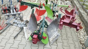 TZ 4K 14 B s nářadím a duplikátem Osvědčení TK , TZ4 - 9