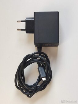 Nintendo Switch CFW +10 her - 9