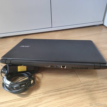 Acer Extensa 2540-15.6"/Intel i3/ 240GB SSD/ 8GB RAM/Win 11 - 9