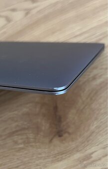 MacBook Air (M1, 2020) - 9