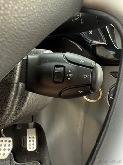 Citroen DS3 1.4 vti - 9