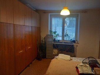 Prodej rodinného domu, Opava - nabídka prodeje domu 120 m2 - 9