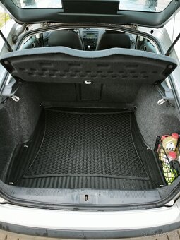 Škoda Octavia 2 sedan 1.9TDi 77kw - 9