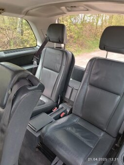 Prodej Volvo XC 90 - 9