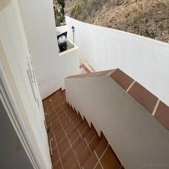 Penthouse s výhledem na oceán – Torviscas Alto, Tenerife - 9