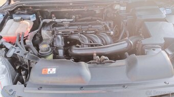 focus 1,6 16V - 9