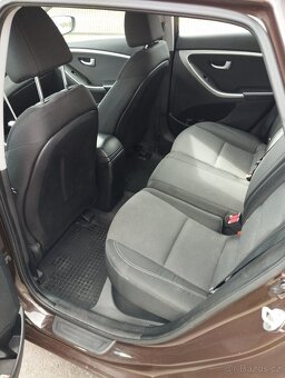 I30 kombi - 9