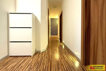 Rudoltice u Lanškrouna, byt OV 3+kk 92 m², zahrada 500 m2, p - 9