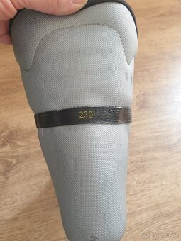 Dětský lyžařský set - 9