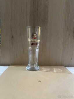 Pivní sklenice - 9