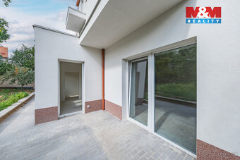 Prodej bytu 4+1, 80 m², Praha, ul. Duchcovská - 9