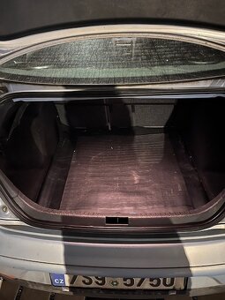 Seat Cordoba 1,4 - 9