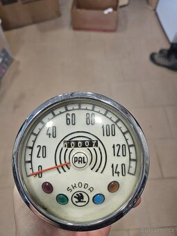 RETRO všehochuť - 9