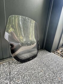 BMW díly na moto - 9