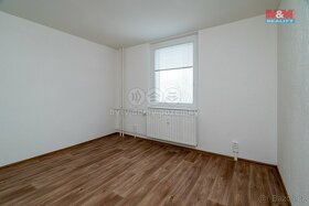 Prodej bytu 3+1, 77 m², Moravský Beroun, ul. gen. Svobody - 9