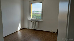 Pronájem moderně zrekonstruovaného bytu 2+1 v Třebíči - 9