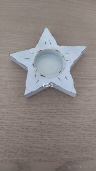 Různé - 9