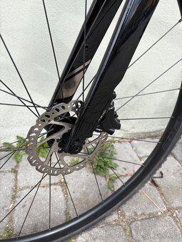 FastRoad Advanced 1 Giant ML - 9