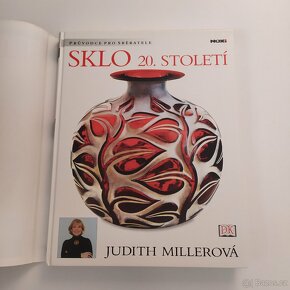 (Více knih) umění - 9
