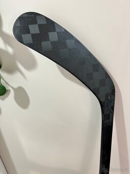 ✅ CELÁ - CCM JETSPEED FT6 PRO - 173 CM - P29 - 90 FLEX ✅ - 9