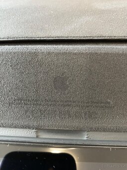 Apple Ipad 7 generace - 9