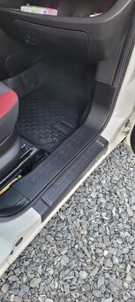 Fiat Doblo II Cargo L2 - 9