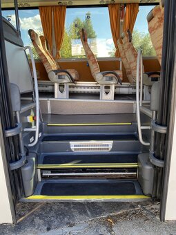🚌 MAN LION’S REGIO R14 🚌 - 9