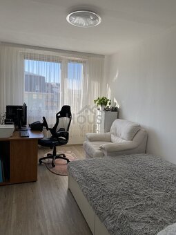 Prodej byty 3+1, 78 m2 - Mladá Boleslav II, ev.č. 00808 - 9