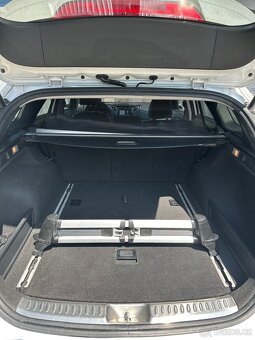Hyundai i40 1.7 CRDi - 9