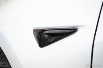 Tesla Model 3 Performance 82kWh AWD - Odpočet DPH - 9