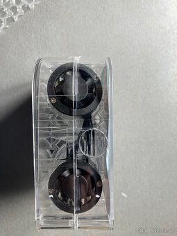 LED autožárovky Osram Night Breaker LED H7, 2.Generace - 9