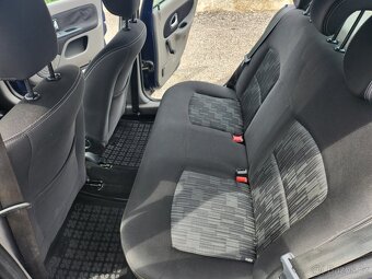 Renault Thalia 1.2 55 KW - 9