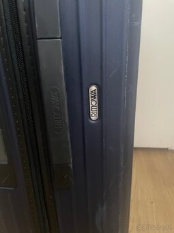 Rimowa - 9