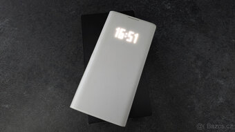 Samsung Galaxy Note 10 8/256GB bohaté příslušenství - 9