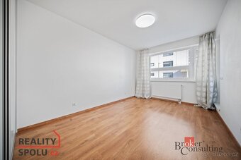 Prodej, byty/2+kk, 54 m2, Antonína Petrofa 2113/10, 50009 Hr - 9