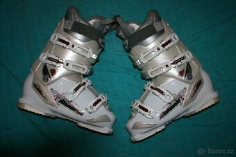 lyže Dynastar Intense 10 153 cm - 9