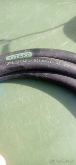 Baterie - příslušenství - 9