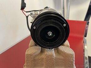 Prodám nový Klimakompresor 64525A3F1D2 - 9