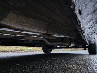 Ford Transit Connect - 9