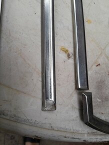 Š120 GLS,105 GL,RAPI - 9