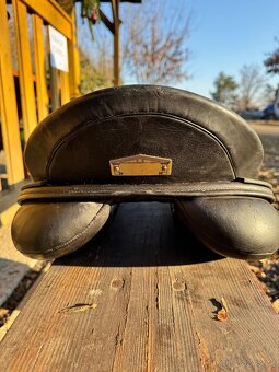 Drezurní sedlo Albion SLK - 9